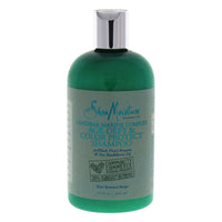 Shea Moisture Age-Defy Color Protect Shampoo 13oz