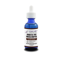 Virgin Tea Tree Miracle Drop 2oz