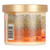 African Pride Shea Miracle Moisture Intense Twist & Loc Smoothie 12oz