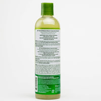ORS Olive Oil Creamy Aloe Shampoo 12.5oz