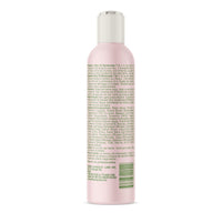Hawaiian Silky 7 in 1 Oil Moisturizer 16oz