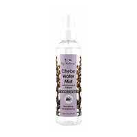 By Natures Chebe Water Mist 6oz