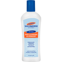 Palmer's Anti-Dark Spot Deep Cleaning Astringent 8.5oz