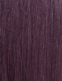 3X Ruwa Pre-Stretched Braid 24"