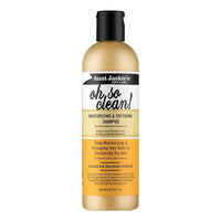 Aunt Jackie's Shampoo 12oz