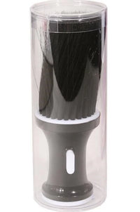 ANNIE Powder Neck Duster #2927