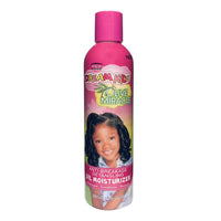 African Pride Dream Kids Anti-Breakage Detangling Oil Moisturizer 8oz