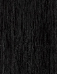 HD Lace Front Wig Glueless 13X3 Lemelas Lace Wig- Velora