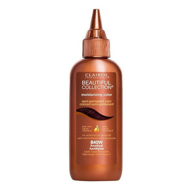 Clairol Professional Beautiful Collection Semi Permanent Hair Color B40W