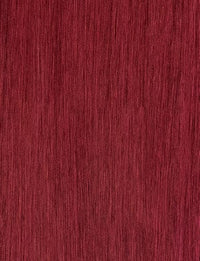 SB Ruwa Spring Twist 8"