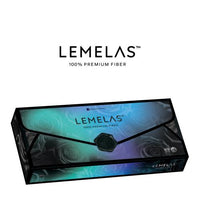 HD Lace Front Wig Glueless 13X3 Lemelas Darcielle