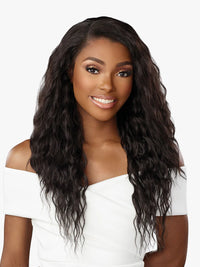 Bare Lace 13X6 Unit 6