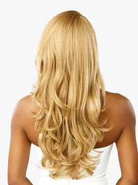BARE LACE Glueless Lace Wig - 6X5 UNIT 5 -