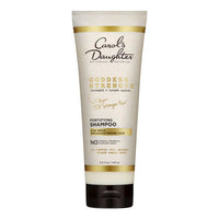 Carol's Daughter Goddess Strength Fortifying Shampoo 11oz