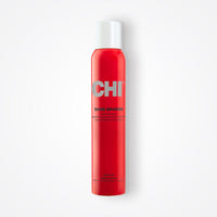 Chi Shine Infusion 5.3oz