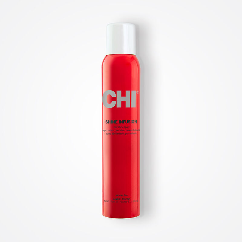 Chi Shine Infusion 5.3oz
