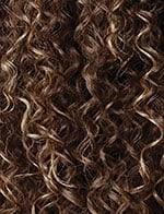DASHLY LACE WIG - UNIT20