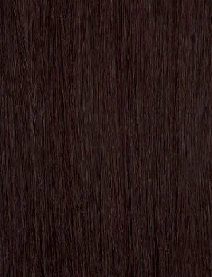 HD Lace Front Wig Glueless 13X3 Lemelas Lace Wig- Velora