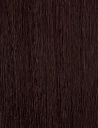 HD Lace Front Wig Glueless 13X3 Lemelas Lace Wig- Velora
