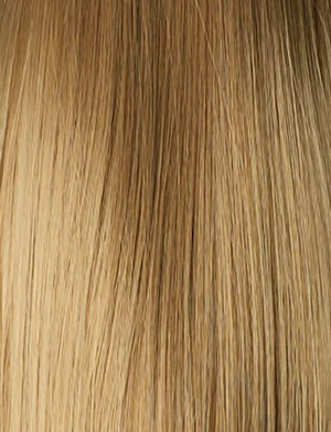 DASHLY LACE WIG - UNIT20