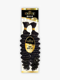 Empire Braid Deep Bulk