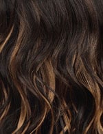 Dashly Lace Wig - Unit 52