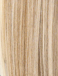 Bare Lace 6x5 Unit 4