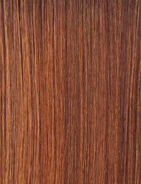 BARE LACE Glueless Lace Wig - 6X5 UNIT 5 -