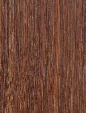 BARE LACE Glueless Lace Wig - 6X5 UNIT 5 -