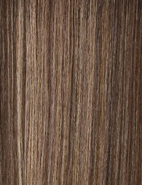 Bare Lace 6x5 Unit 4