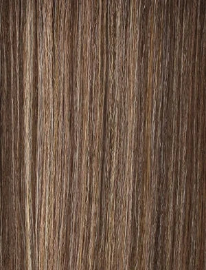 BARE LACE Glueless Lace Wig - 6X5 UNIT 5 -