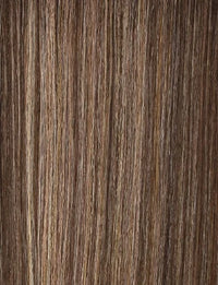 BARE LACE Glueless Lace Wig - 6X5 UNIT 5 -