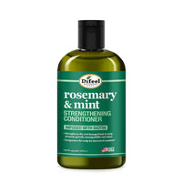 Difeel Rosemary & Mint Conditoner 12 oz