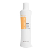 Fanola Nourishing Restructuring Shampoo 11.83