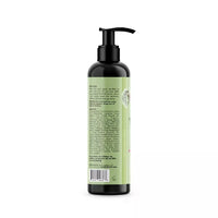 Mielle Rosemary Mint Multi-Vitamin Daily Styling Cream 8oz