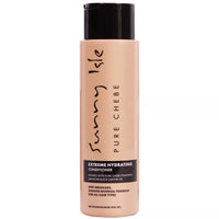 Sunny Isle Pure Chebe Extreme Hydrating Conditioner 12oz