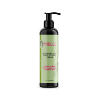 Mielle Rosemary Mint Multi-Vitamin Daily Styling Cream 8oz