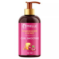 Mielle Pomegranate Curl Smoothie 12oz