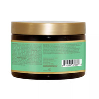 African Pride Feel It Formula Strengthening Pre-Wash Detangler 12oz