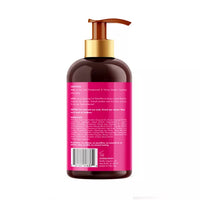 Mielle Pomegranate Curl Smoothie 12oz
