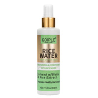 Goiple – Rice Water Hair Growth Spray 7.15oz