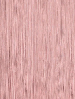 HD Lace Front Wig Glueless 13X3 Lemelas Lace Wig- Velora