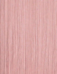 HD Lace Front Wig Glueless 13X3 Lemelas Lace Wig- Velora