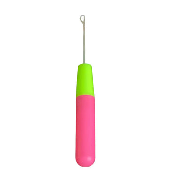 Cathies Collection Crochet Hook-Latch