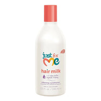 Just For Me HM Conditioner 13.5oz