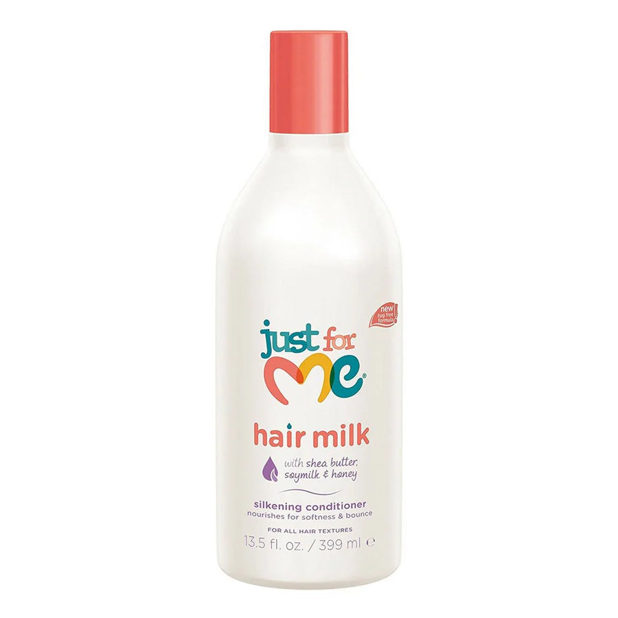 Just For Me HM Conditioner 13.5oz