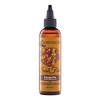 Kaleidoscope SoulFed Pecan Pie 4oz