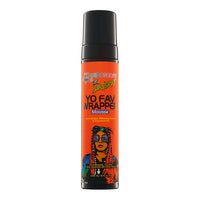 Kaleidoscope Da Brat Collection Yo' Fav Wrapper Mousse 8oz