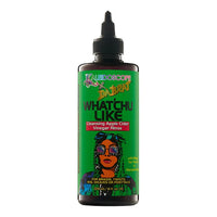 Kaleidoscope Da Brat What'chu Like Cleansing Apple Cider Vinegar Rinse 8oz