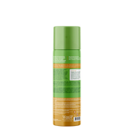 ORS Olive Oil Revitalizing Sheen Spray 10oz